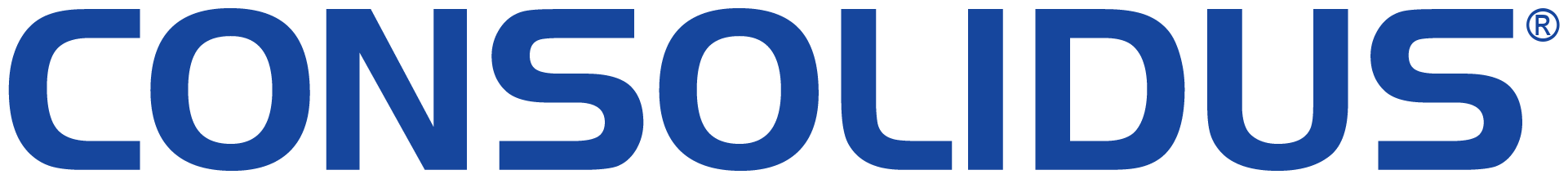 Consolidus
